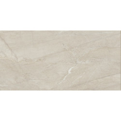 UP_BEIGE SQ. 160X80 (UP02GA) 160x80 Керамогранит