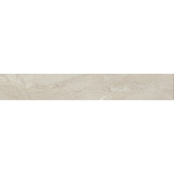 UP_BEIGE SQ. 160X20 (UP02HA) 160x20 Керамогранит