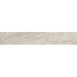 UP_BEIGE SQ. 10X60 (UP02L1) 10x60 Керамогранит
