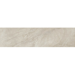 UP_BEIGE SQ. 22,5X90 (UP02L13) 22,5x90 Керамогранит