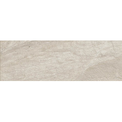 UP_BEIGE SQ. 20X60 (UP02L2) 20x60 Керамогранит