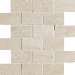 UP_BEIGE MURET.A SPACCO 30X30 (UP02MS) 30x30 Керамогранит