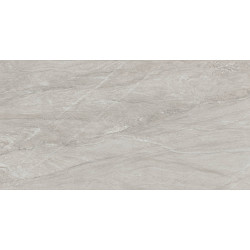 UP_CLOUD SQ. 120X60 (UP03BA) 120x60 Керамогранит