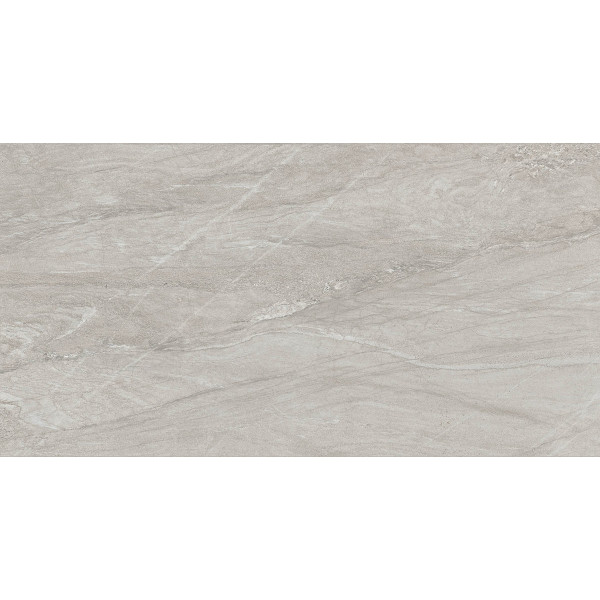 UP_CLOUD SQ. 120X60 (UP03BA) 120x60 Керамогранит