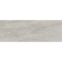 UP_CLOUD SQ.ANTISL. 2CM 120X40 (UP03CA2) 120x40 Керамогранит