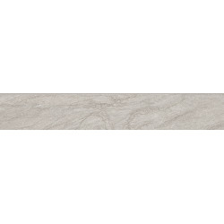 UP_CLOUD SQ. 10X60 (UP03L1) 10x60 Керамогранит