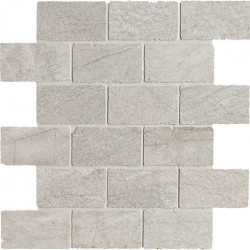 UP_CLOUD MURET.A SPACCO 30X30 (UP03MS) 30x30 Керамогранит