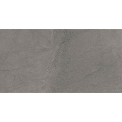 UP_LEAD SQ. 45X90 (UP0449) 45x90 Керамогранит
