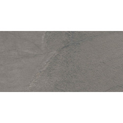 UP_LEAD SQ. 30X60 (UP0463) 30x60 Керамогранит