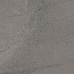 UP_LEAD SQ. 60X60 (UP0468) 60x60 Керамогранит