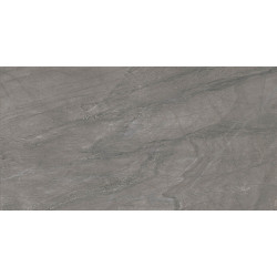 UP_LEAD SQ. 120X60 (UP04BA) 120x60 Керамогранит
