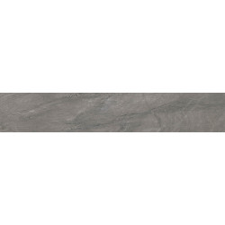 UP_LEAD SQ. 120X20 (UP04EA) 120x20 Керамогранит