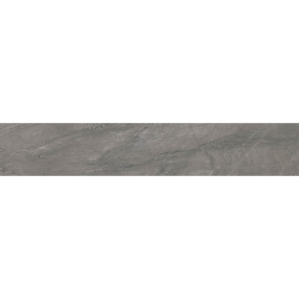 UP_LEAD SQ. 120X20 (UP04EA) 120x20 Керамогранит