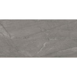 UP_LEAD SQ. 160X80 (UP04GA) 160x80 Керамогранит