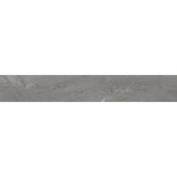 UP_LEAD SQ. 160X20 (UP04HA) 160x20 Керамогранит