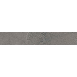 UP_LEAD SQ. 10X60 (UP04L1) 10x60 Керамогранит