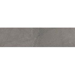UP_LEAD SQ. 22,5X90 (UP04L13) 22,5x90 Керамогранит