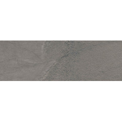 UP_LEAD SQ. 20X60 (UP04L2) 20x60 Керамогранит