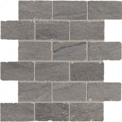 UP_LEAD MURET.A SPACCO 30X30 (UP04MS) 30x30 Керамогранит