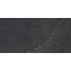 UP_BLACK SQ. 30X60 (UP0563) 30x60 Керамогранит