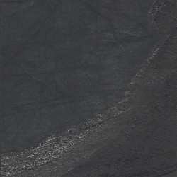 UP_BLACK SQ. 60X60 (UP0568) 60x60 Керамогранит