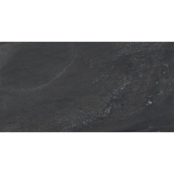 UP_BLACK SQ. 120X60 (UP05BA) 120x60 Керамогранит