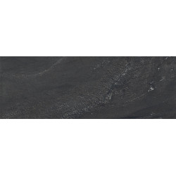 UP_BLACK SQ.ANTISL. 2CM 120X40 (UP05CA2) 120x40 Керамогранит