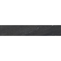 UP_BLACK SQ. 120X20 (UP05EA) 120x20 Керамогранит