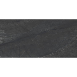 UP_BLACK SQ. 160X80 (UP05GA) 160x80 Керамогранит