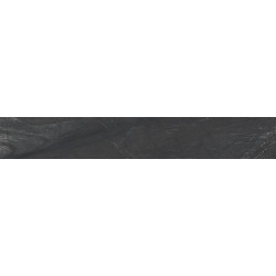 UP_BLACK SQ. 160X20 (UP05HA) 160x20 Керамогранит