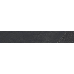 UP_BLACK SQ. 10X60 (UP05L1) 10x60 Керамогранит