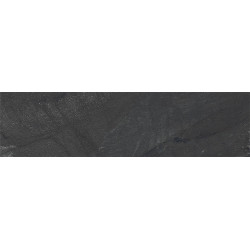 UP_BLACK SQ. 22,5X90 (UP05L13) 22,5x90 Керамогранит
