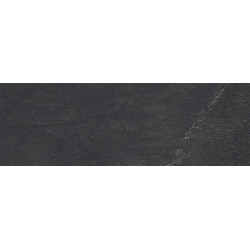 UP_BLACK SQ. 20X60 (UP05L2) 20x60 Керамогранит