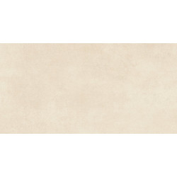 WHITE SQ. 45X90 (UC0149) 45х90 Керамогранит