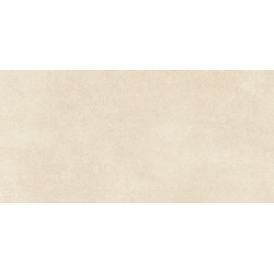 WHITE SQ. 30X60 (UC0163) 30х60 Керамогранит