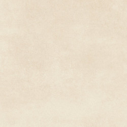 WHITE SQ. 60X60 (UC0168) 60х60 Керамогранит