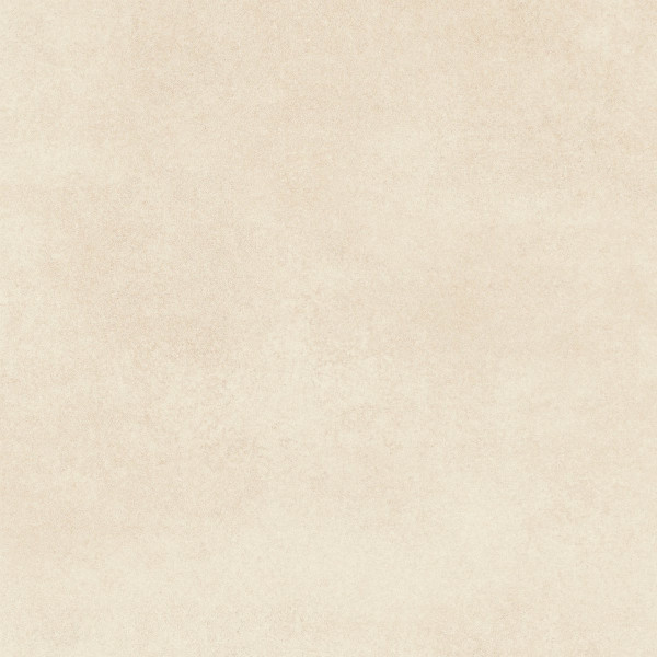 WHITE SQ. 60X60 (UC0168) 60х60 Керамогранит