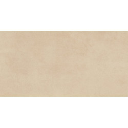 BEIGE SQ. 45X90 (UC0249) 45х90 Керамогранит