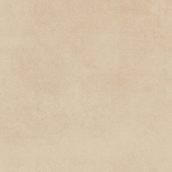 BEIGE SQ. 60X60 (UC0268) 60х60 Керамогранит