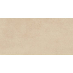 BEIGE SQ. 120X60 (UC02BA) 120х60 Керамогранит