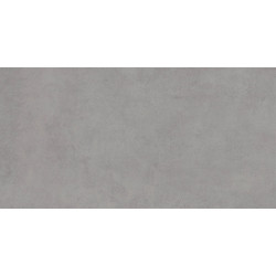 GREY SQ. 45X90 (UC0349) 45х90 Керамогранит