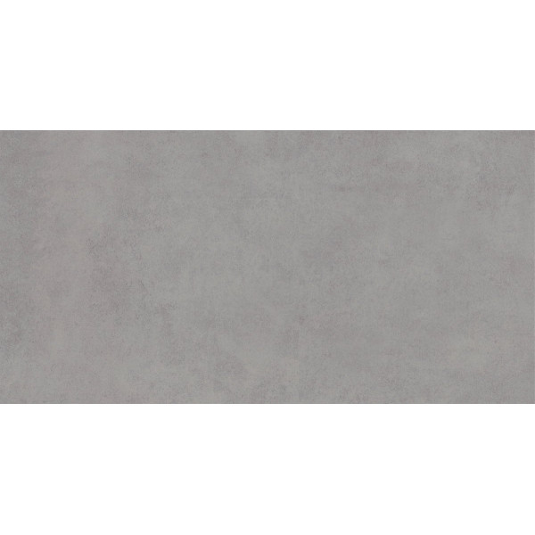 GREY SQ. 45X90 (UC0349) 45х90 Керамогранит