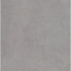 GREY SQ. 60X60 (UC0368) 60х60 Керамогранит