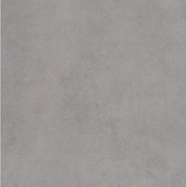 GREY SQ. 60X60 (UC0368) 60х60 Керамогранит