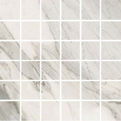 APUANO LIV.MOSAICO LAP. 30X30 (WE013ML) 30х30 Керамогранит