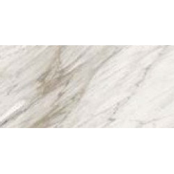 APUANO LIVING SQ.LAPP. 30X60 (WE0163L) 30х60 Керамогранит