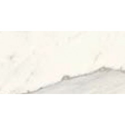 APUANO LIVING SQ.SPAZZ. 30X60 (WE0163S) 30х60 Керамогранит