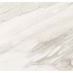 APUANO LIVING SQ.LAPP. 60X60 (WE0168L) 60х60 Керамогранит