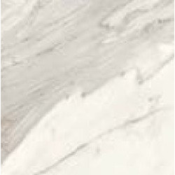 APUANO LIVING SQ.SPAZZ. 60X60 (WE0168S) 60х60 Керамогранит