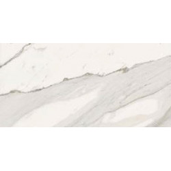 APUANO LIVING RETT.LAPP.180X80 (WE0181L) 180х80 Керамогранит